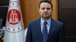 Adalet Bakanlığı'ndan yeni hamle: Alo Adalet Hattıyla yargı gecikmelerine son