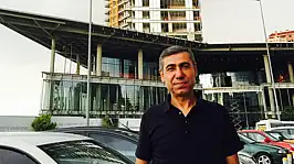 Ahmet Pelit kimdir? Ahmet Pelit'in serveti ne kadar? Ahmet Pelit İnşaat kimin?