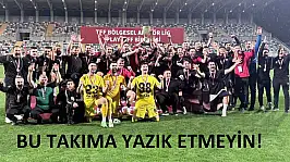 Akşehir'e kim sahip çıkacak? Sürpriz bir talip mi var?