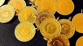 ALTIN SERT DÜŞTÜ. Çünkü FED 'de WARSH dönemi başladı: Piyasalar rahatladı. Peki şimdi ne olacak?