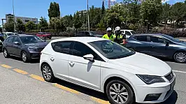 Ankara diken üstünde: 56 bin personel sahada olacak!