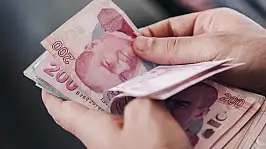 Asgari ücrete zam gelecek mi? Asgari ücrete ara zam var mı 2026?