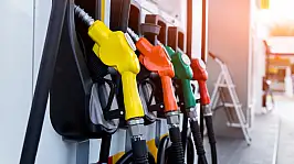 Benzine ne zaman zam gelecek? Konya'da benzin ve mazot fiyatı ne kadar?