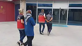 Bir kandil gecesi yaşanan facianın sırrı 21 yıl sonra çözüldü