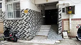 Can havliyle kaçmaya çalışmıştı! Karısını çekiçle dövüp, bıçakla boğazını kesti