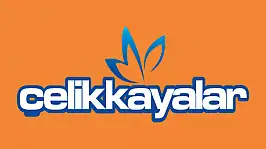 Çelikkayalar ve Yönetim Kurulu Başkanı Ali Kaya, Konya'nın vergi rekortmenleri arasında