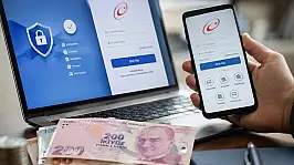 e-Devlet'te büyük değişiklik! Unutulan paralarınızı tek tıkla öğrenebileceksiniz