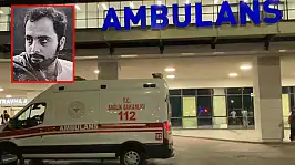 Emeğinin karşılığını istedi, bıçaklanarak öldürüldü