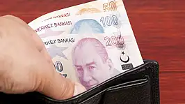 'Emekli maaşım eksik yattı' diyorsanız dikkat! Bunu yaparak anında nedenini öğrenebilirsiniz