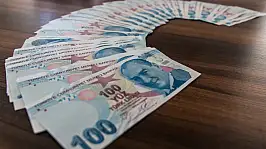 Emekli ve memur zammı ne kadar olacak? İsa Karakaş 2027 Ocak tahminini açıkladı