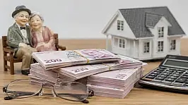 En düşük emekli maaşı 23 bin 552 TL oluyor! TBMM'de kritik görüşmeler başladı