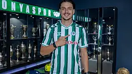 Enis Destan'dan kötü haber!