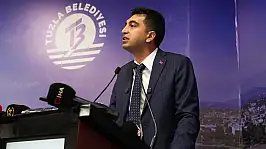 Eren Ali Bingöl kimdir nerelidir? Eren Ali Bingöl'ün babası nereli? Eren Ali Bingöl Alevi mi? Eren Ali Bingöl memleketi neresi?