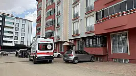 Eski eş dehşeti! 2 çocuk annesini öldürdü, aynı silahla hayatına son verdi