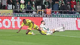 Fenerbahçe, 17 yıllık hasreti bitirmek için 3 tur geçecek: Rakipler belli oldu