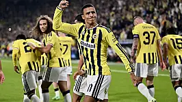 Fenerbahçe derbide seriyi sürdürmek istiyor