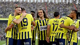 Fenerbahçe İngiltere deplasmanında! İşte Aston Villa-Fenerbahçe muhtemel 11'ler