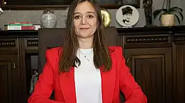 Genç belediye başkanı hayatını kaybetti!