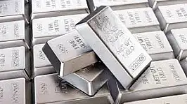 Gümüşte tarihi zirve! Ancak bu rakamlar uyarı veriyor...