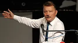 Hasan Atilla Uğur kimdir? Kaç yaşında, nereli ve hangi görevlerde bulundu?