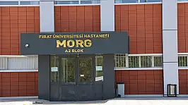 İş makinesinin altında kalan işçi, hayatını kaybetti