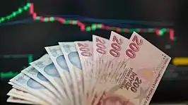 İşten ayrılmak isteyenler dikkat! Prim gününü dolduranlar kazanıyor