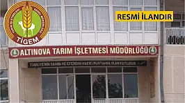 KALORİFER DAİRESİ VE KALORİFER TESİSATI YAPIM İŞİ