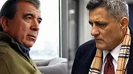Kaşif Kozinoğlu soruşturmasında kritik gelişme: Enver Altaylı tutuklandı