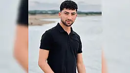 Kavgayı ayırmak isteyen 22 yaşındaki genç bıçaklanarak öldü