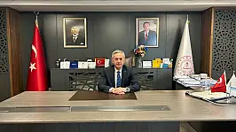 Konya'da 474 bin 512 öğrenci ve 35 bin 523 öğretmen ders başı yaptı