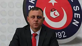 Konya'da Bahçeli'nin çıkışına tam destek!