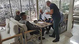 Konya'da sağlıklı yaşam için kritik bilgilendirme!