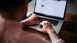 KTÜ'nün öğrencilerine müjde: İŞKUR Gençlik Programı başvuruları başladı