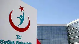 Konyalılar müjde! O ilçeye yeni sağlık merkezi geliyor