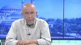 Konyalıları yasa boğan haber: Saffet Bakırcı hayatını kaybetti!