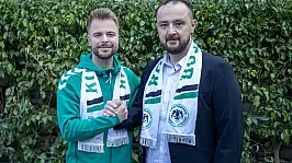 Konyaspor'da Yaprak Dökümü! Lige sayılı günler kala neler oluyor?