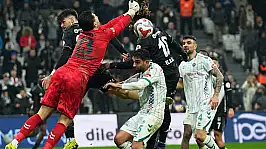 Konyaspor sezona Rizespor maçı ile başlayıp, Çorumspor maçı ile bitirecek