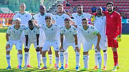 Konyaspor'un Fenerbahçe ve Kocaelispor maçlarının tarihi açıklandı: Cumartesi detayı dikkat çekti
