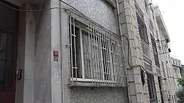 Kötü koku korkunç gerçeği ortaya çıkardı