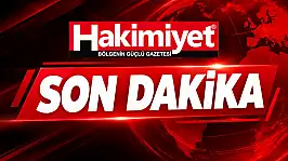 Köyde korkutan kayıp: 11 aylık Büşra için arama çalışması başlatıldı