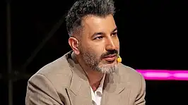 Manifest grubunun kurucusu ve menajeri Tolga Akış gözaltında