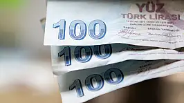 Memur ve emekli maaşları için Ocak 2027 hesabı değişti! İşte 4 farklı zam senaryosu
