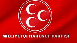 MHP Konya'da ilçe kongrelerinde ikinci etap başlıyor!