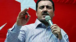 Muhsin Yazıcıoğlu soruşturmasında kritik gelişme