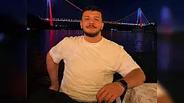 Oğlunun odasına giren anne korkunç manzarayla karşılaştı
