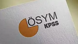 ÖSYM duyurdu: KPSS-2026/1 yerleştirme sonuçları açıklandı