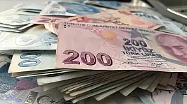 Rapor Parası ne zaman yatar? SGK iş göremezlik ödeneği sorgulama ekranı!