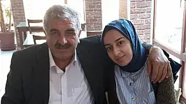 Rojin Kabaiş'in telefonun açılması için yeni yöntem denenecek!