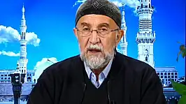 Saffet Bakırcı kimdir? Saffet Bakırcı hoca kimdir? Saffet Bakırcı neden öldü?