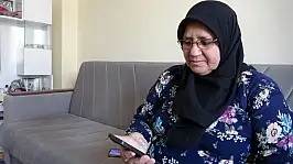 Sahte polis dolandırıcılarına beklenmedik darbe!